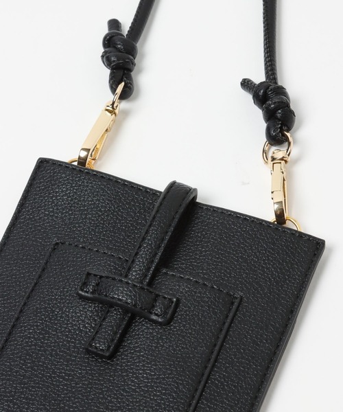 【コインパース付】上品なフィッシュネット♡3WAYショルダ Amazon | [ルイヴィトン] ダミエグラフィット ジッピー コイン