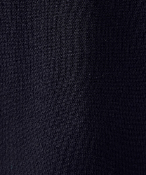 COMME CA ISM(コムサイズム)の「タートルネック ニット(ニット/セーター・レディース・アイボリー/ライラック/グレイッシュベージュ/ブラック・SMALL/MEDIUM/LARGE)」の17枚目の写真