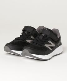 NEW BALANCE | 570 v3(スニーカー)