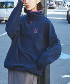 ブランド古着】初期 紙タグ Box Logo Pullover ボックスロゴプル