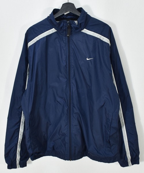 NIKE（ナイキ）の「【ヴィンテージ古着】NIKE / ナイキ