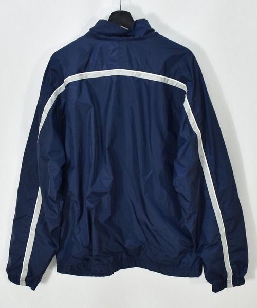 NIKE（ナイキ）の「【ヴィンテージ古着】NIKE / ナイキ