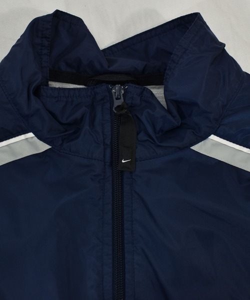 NIKE（ナイキ）の「【ヴィンテージ古着】NIKE / ナイキ