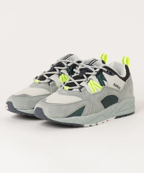 KARHU/カルフ フュージョン2.0
