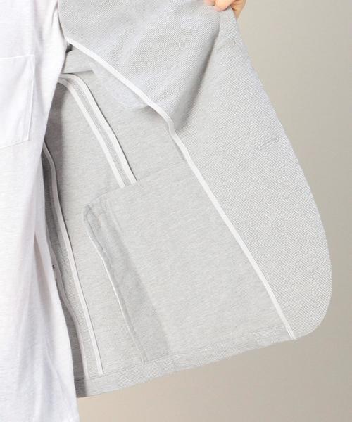 BEAUTY&YOUTH UNITED ARROWS（ビューティーアンドユースユナイテッド 