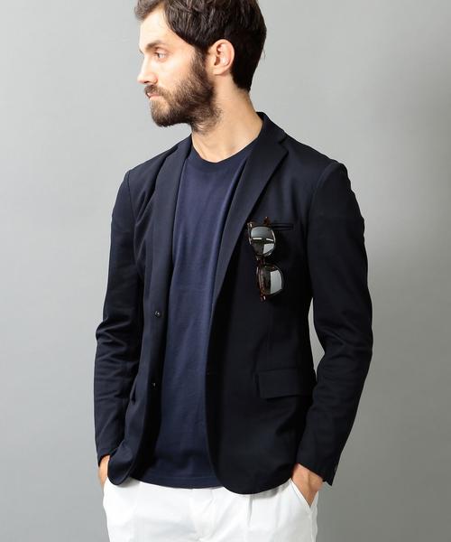 BEAUTY&YOUTH UNITED ARROWS（ビューティーアンドユースユナイテッド 
