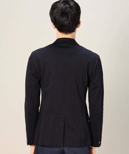 BEAUTY&YOUTH UNITED ARROWS（ビューティーアンドユースユナイテッド 