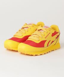 Reebok | クラシックレザー / Classic Leather Shoes(スニーカー)