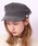 TwinkleigDCNj́uTwinkle R[fC}LbviLXPbgjvbO[
