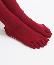 stample(X^v)̃mE[ T{wN[\bNXyKidsz(\bNX/C)