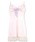 fran de lingerie�i�t�����f�����W�F���[�j�́uGRACE Masquerade �O���[�X�}�X�J���[�h �R�[�f�B�l�[�g�X���b�v�i���̑��A���_�[�E�F�A/�C���i�[�j�v�b�s���N�n���̑�