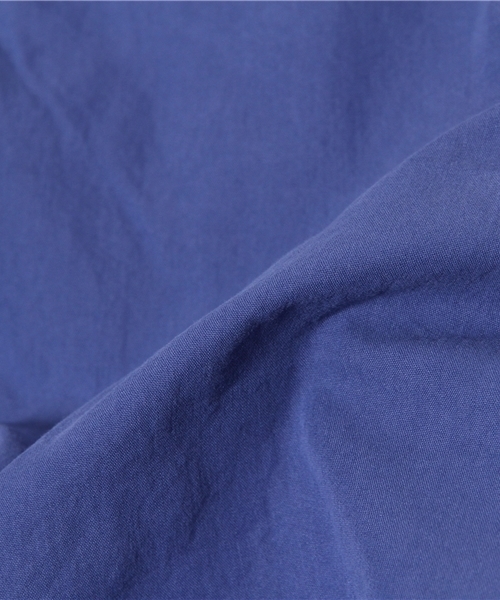 CIAOPANIC TYPY（チャオパニックティピー）の「ナイロンコットントラウザーショーツ（その他パンツ・メンズ・イエロー/ブルー/チャコールグレー/ネイビー/ホワイト・LARGE/MEDIUM/SMALL）」の15枚目の写真