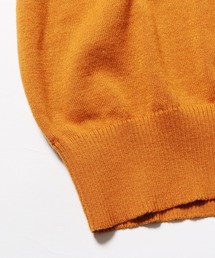 STUSSY（ステューシー）の「STUSSY/ステューシー CLASSIC SS