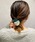 tone�i�g�[���j�́u�yKuKuLu TOKYO�z�j���A���X ���C���[�h �o�C�J���[ �w�A�[�J�t/�|�j�[�t�b�N�i�w�A�s���j�v�b�O���[���n���̑�