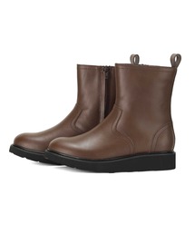 品質のいい Plantation プランテーション デニム ダービー