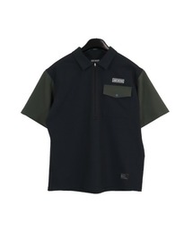 <MENS>アルチビオゴルフウェア シャツ 2023年春夏