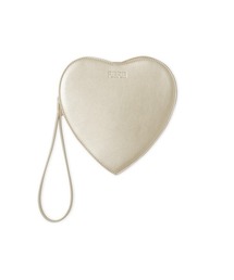 ハートハンドバッグ