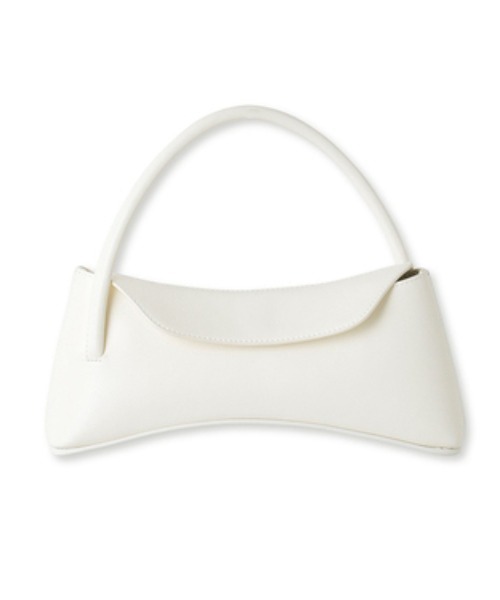 FRAY I.D（フレイアイディー）の「ランドスケープバッグ（ショルダー  