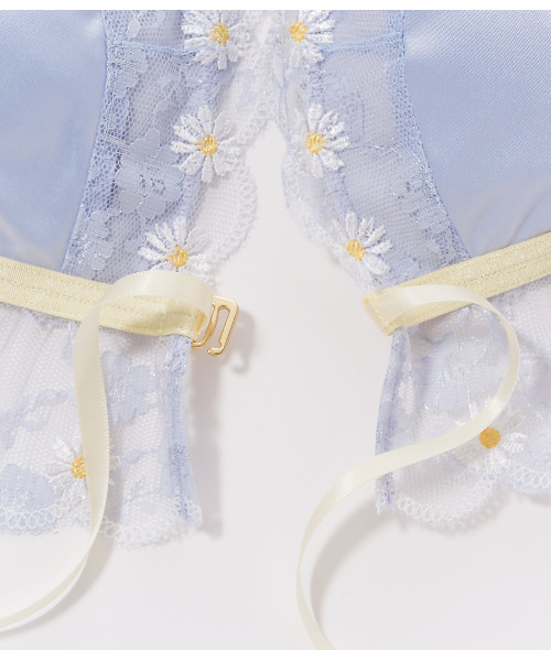 PEACH JOHN（ピーチジョン）の「フォーチュンラブブラレット