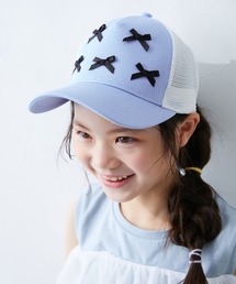 devirock(�f�r���b�N)�̐e�q�Ŏg���� ���b�V���L���b�v(�L���b�v)