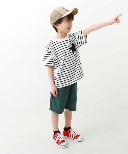 ELDORADO 長袖シャツとメッシュキャップセット ユニメッシュキャップ. 40107|40107】ヨネックス【公式】オンライン