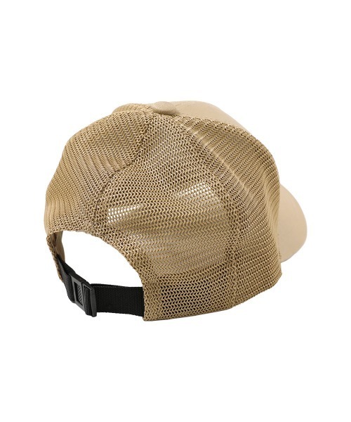 ELDORADO 長袖シャツとメッシュキャップセット YONEX（ヨネックス） メンズ レディス テニス キャップ メッシュ