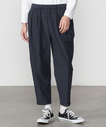 Morris & Sons（モリスアンドサンズ）の「MORRIS & SONS
