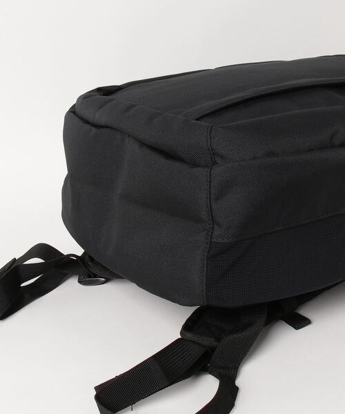 DAKINE（ダカイン）の「DAKINE CAMPUS M 25L J バックパック  【2023年春夏モデル】/ダカインリュックサック（バックパック/リュック・メンズ・ブラック・FREE）」の3枚目の写真