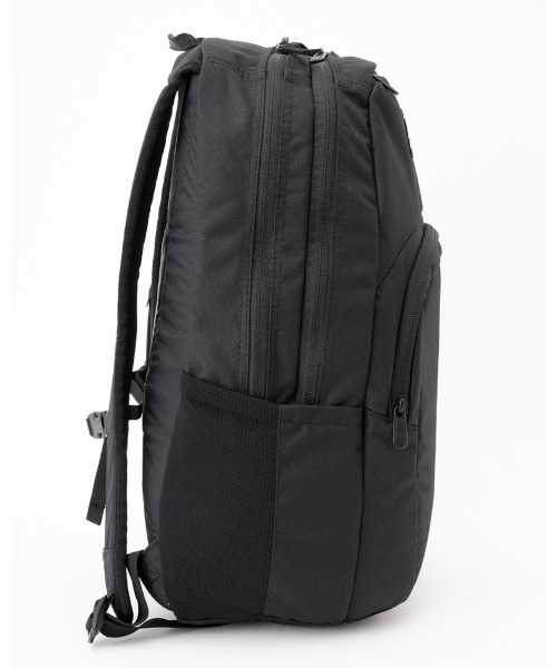 DAKINE（ダカイン）の「DAKINE CAMPUS M 25L J バックパック  【2023年春夏モデル】/ダカインリュックサック（バックパック/リュック・メンズ・ブラック・FREE）」の10枚目の写真