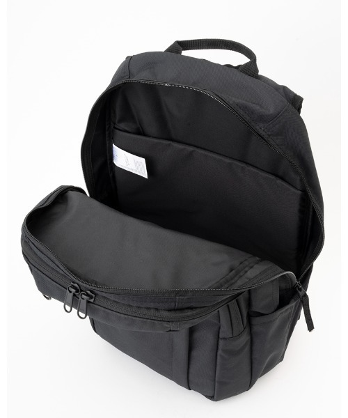 新品　ダカイン　CAMPUS M 25L バックパック/リュック DAKINE 楽天市場】ダカイン バックパック DAKINE CAMPUS M 25L バック