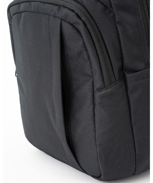 DAKINE（ダカイン）の「DAKINE CAMPUS M 25L J バックパック  【2023年春夏モデル】/ダカインリュックサック（バックパック/リュック・メンズ・ブラック・FREE）」の16枚目の写真