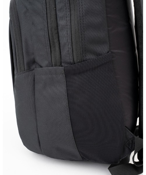 DAKINE（ダカイン）の「DAKINE CAMPUS M 25L J バックパック  【2023年春夏モデル】/ダカインリュックサック（バックパック/リュック・メンズ・ブラック・FREE）」の19枚目の写真