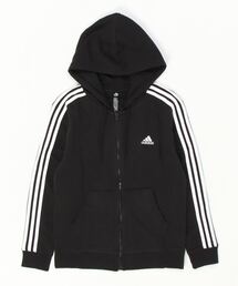 adidas/アディダス パーカー FZ EVE73
