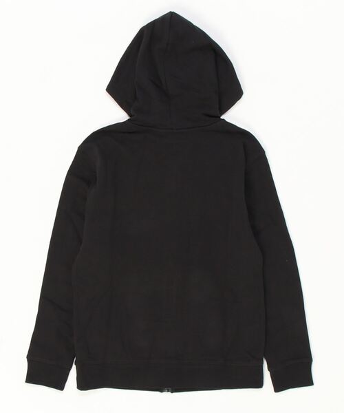 セール】adidas/アディダス パーカー FZ EVE73（パーカー