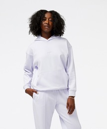 NB Athletics Nature Stateスウェットフーディー