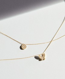 ahkah パピヨンブリリアンパヴェ　ネックレス　証明書付き 72847241b_b_09_215.jpg