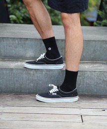 STANCE（スタンス）の「【STANCE/スタンス】JOVEN　ロゴソックス（ソックス/靴下）」