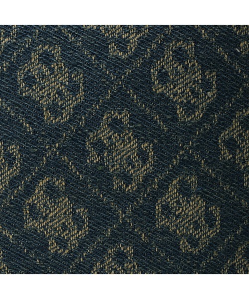 Guess（ゲス）の「STRAVE Camera Bag Medium（ショルダーバッグ・メンズ・ブルー・ONE SIZE）」の5枚目の写真