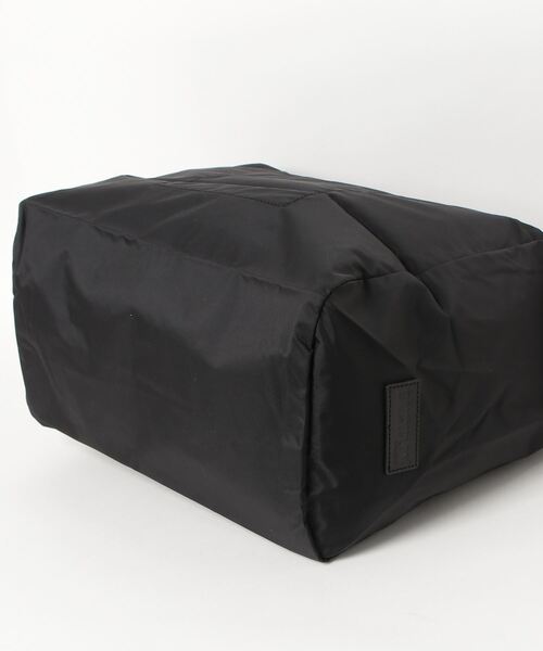 BAGJACK（バッグジャック）の「BAICYCLON by bagjack SHOULDER BAG (BCL-28)（ショルダーバッグ・メンズ・ブラック・FREE）」の14枚目の写真