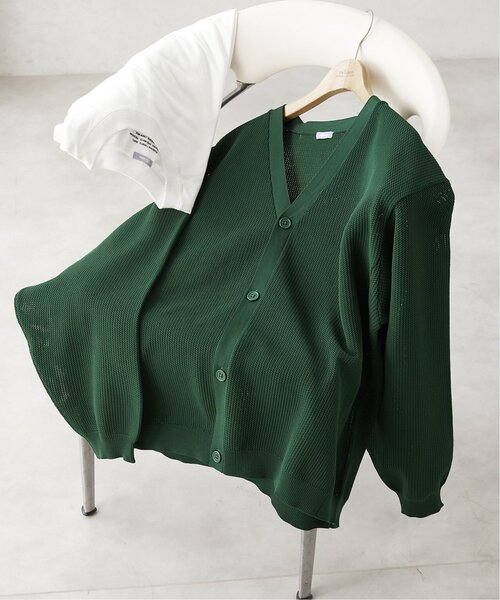 JOURNAL STANDARD relume（ジャーナルスタンダード レリューム