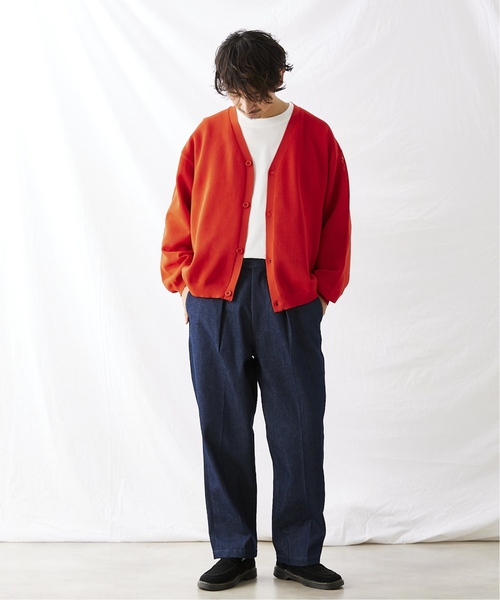 JOURNAL STANDARD relume（ジャーナルスタンダード レリューム