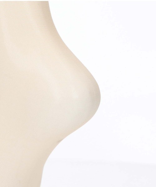 3足セット】POLO RALPH LAUREN シルクプロテイン加工 ウルトラシアー