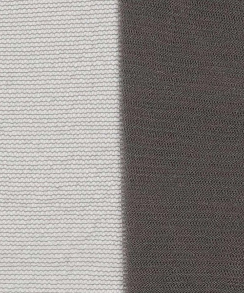 POLO RALPH LAUREN(ポロ ラルフ ローレン)の「【3足セット】POLO RALPH LAUREN シルクプロテイン加工 ウルトラシアーサポート(交編) ストッキング 01834002(タイツ/ストッキング・レディース・グレー/ベージュ/ベージュ系その他2/ベージュ系その他/ブラック・L-XL/M-L)」の12枚目の写真