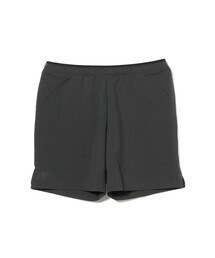 ARC'TERYX / Norvan Shorts 9inch