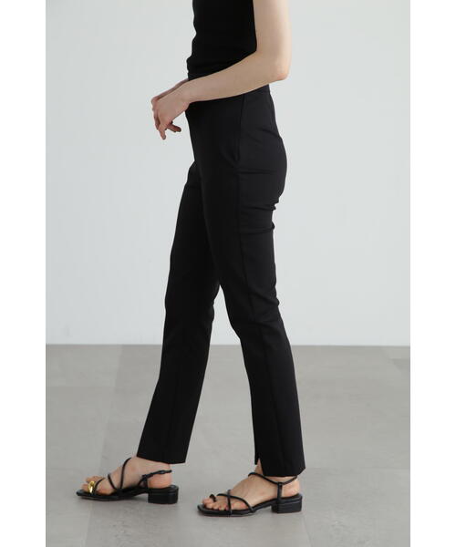 JILL STUART（ジルスチュアート）の「◇ストレッチスリット