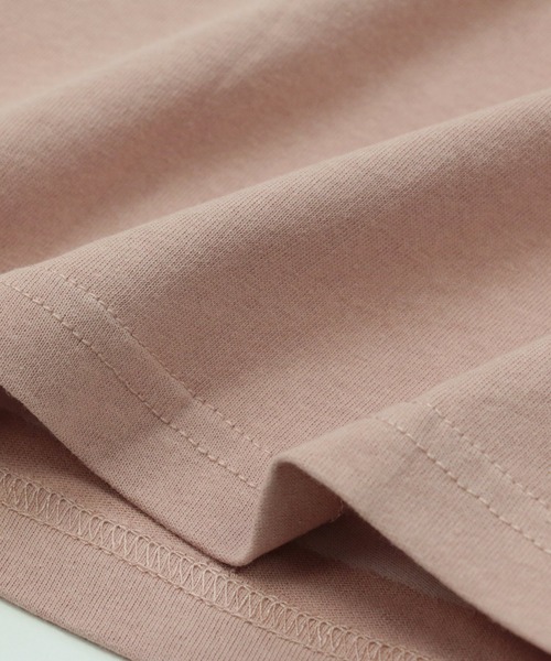 JAM & LINK(ジャムアンドリンク)の「miffy / ミッフィー 半袖Tシャツ(Tシャツ/カットソー・キッズ・C/D/E/F/A/B/G・80cm/90cm/100cm/110cm/120cm/130cm/140cm)」の13枚目の写真