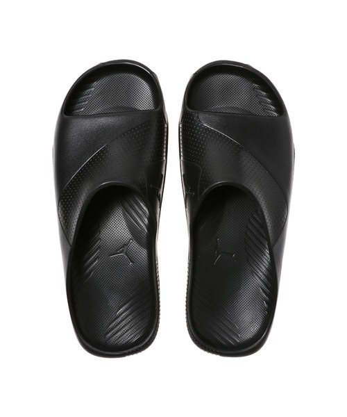 JORDAN BRAND（ジョーダンブランド）の「NIKE JORDAN POST SLIDE