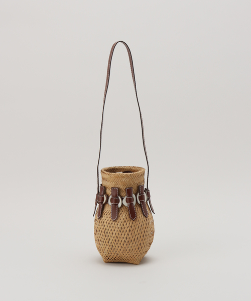 JOURNAL STANDARD（ジャーナルスタンダード）の「【BALLEN