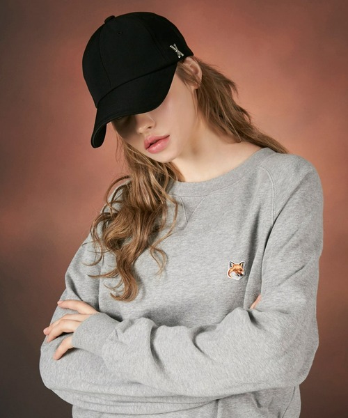 VARZAR（バザール）の「VARZAR(バザール)/Silver stud over fit