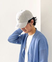 '47 | 【47 Brand/フォーティーセブン】Si 別注 47 CLEAN UP CAP キャット(キャップ)